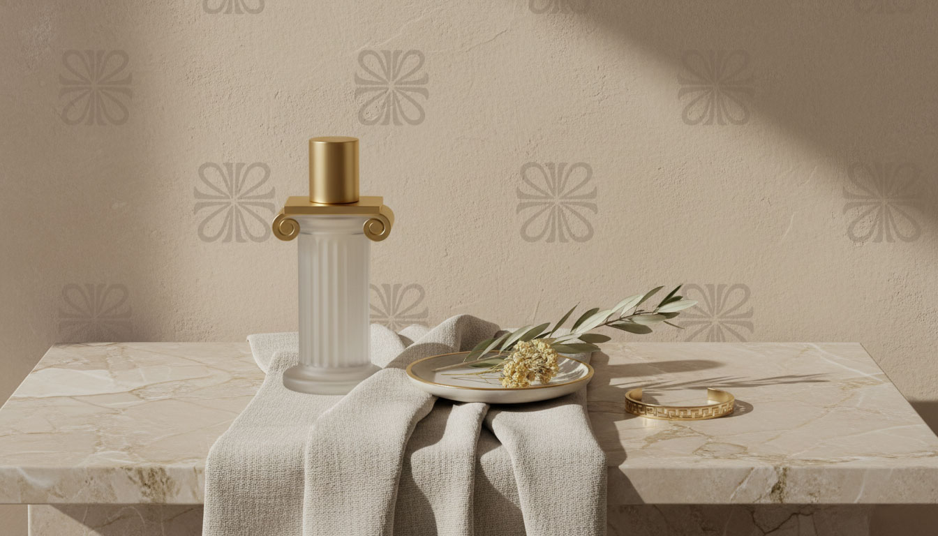 image-gal-home-mid