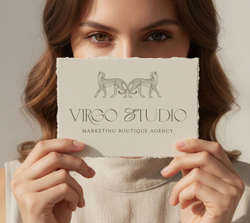 model-cut-branding-vs