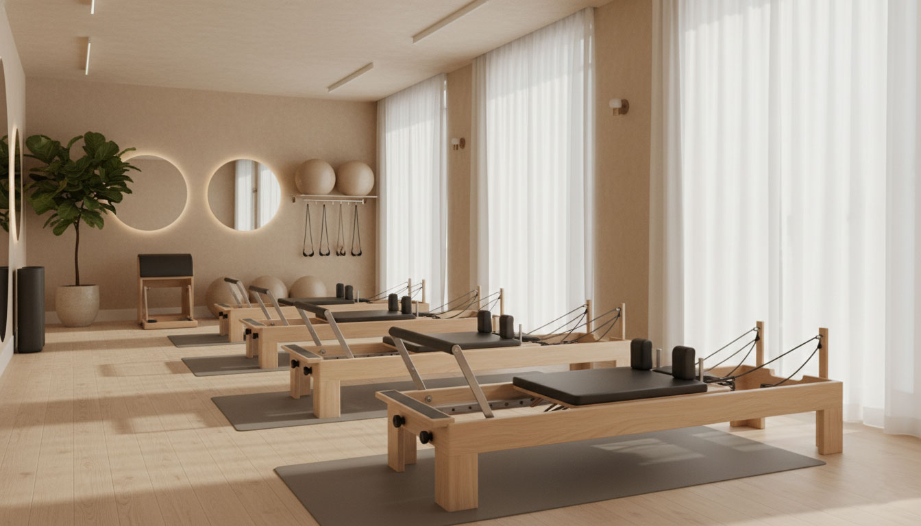 proy-pilates