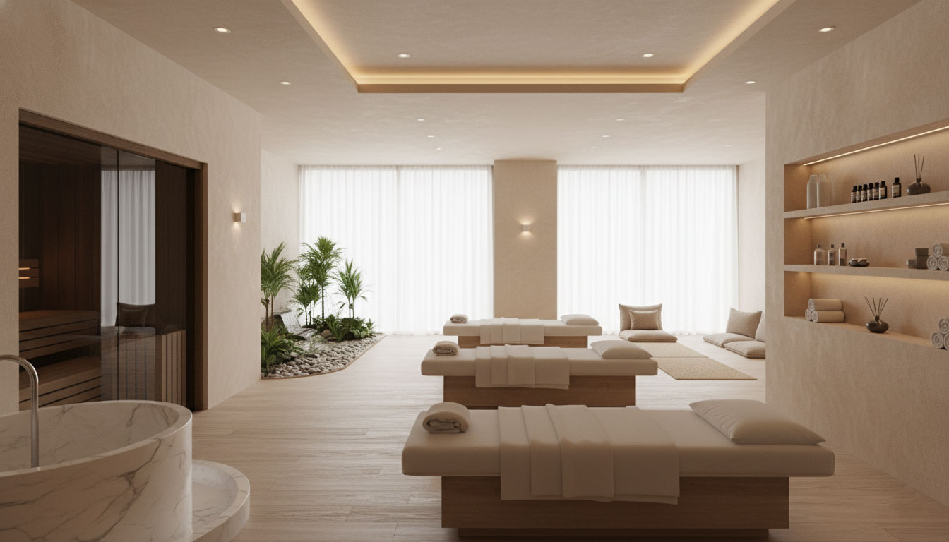 proy-wellness