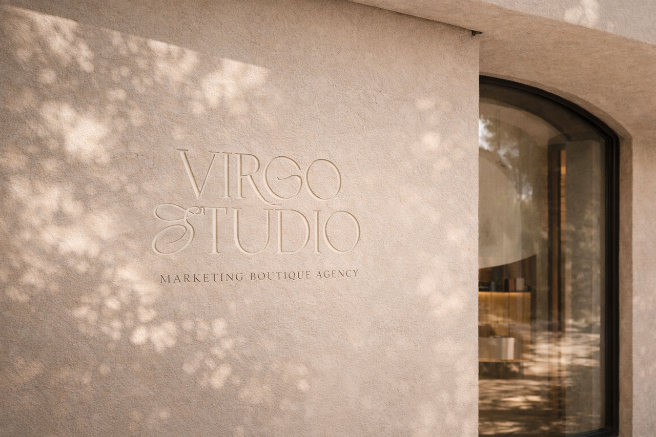 studio-1